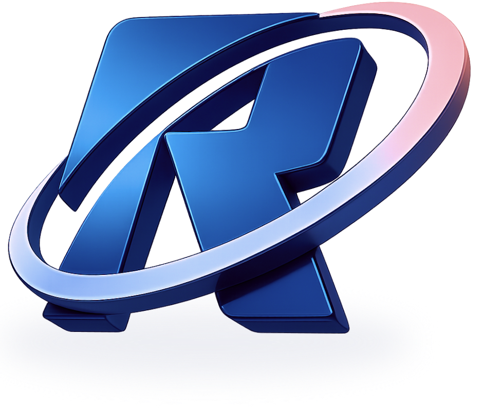 About Logo