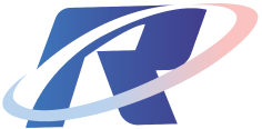 Banner Icon
